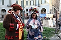 VBS_4724 - Festa di San Giovanni 2023 - Corteo Storico